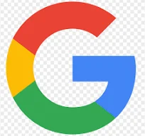 Google Reviews