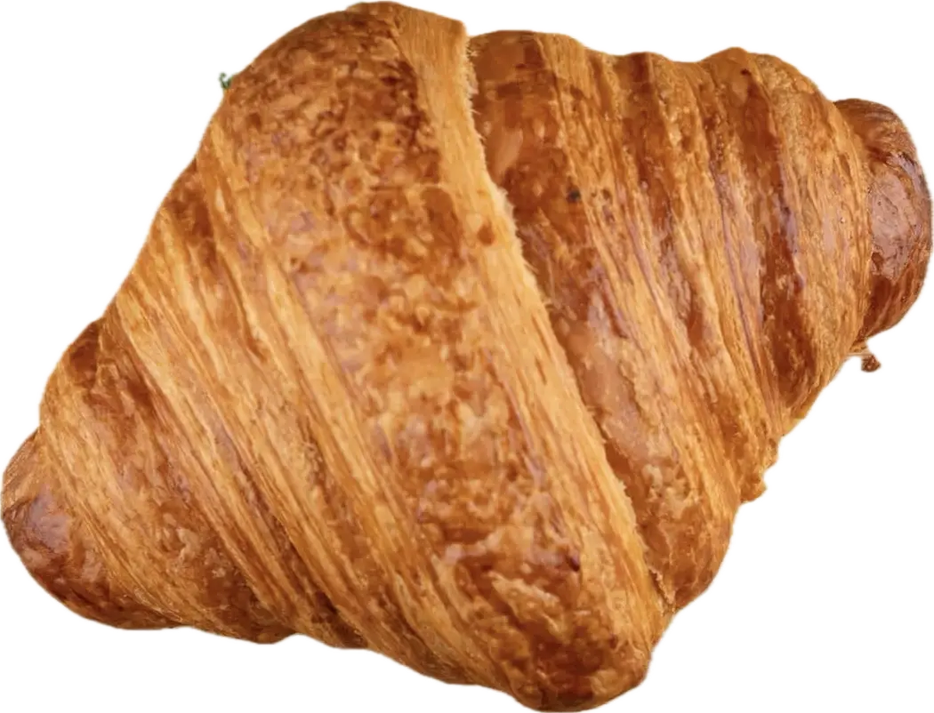 Dar Rafiki's