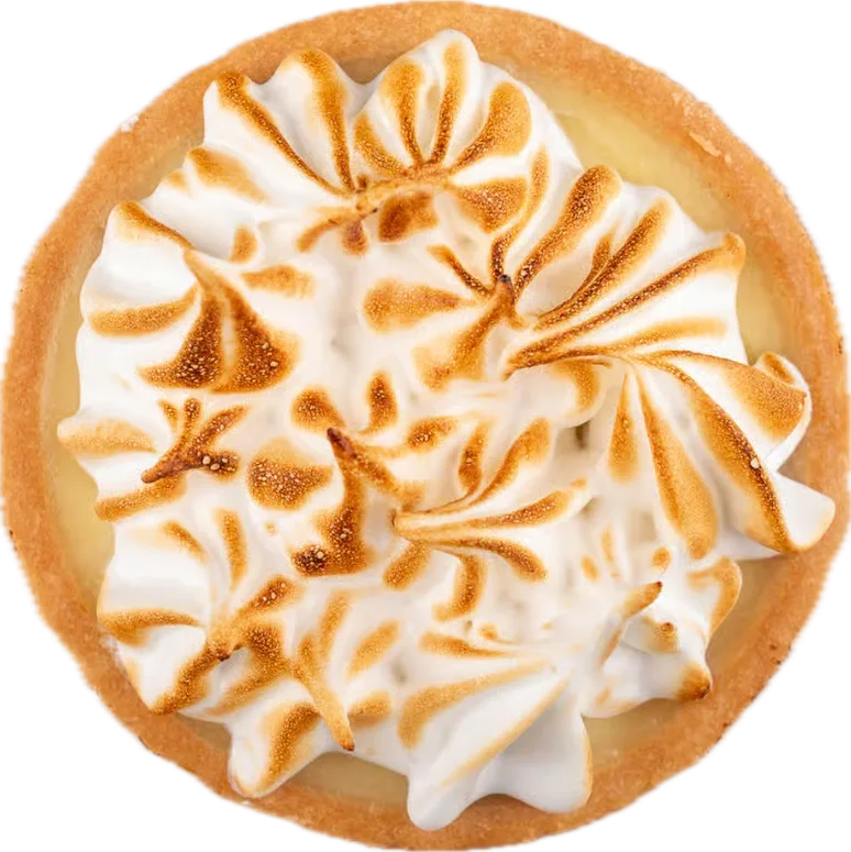 Dar Rafiki's