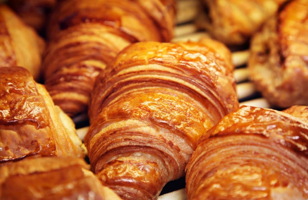 bakery near me