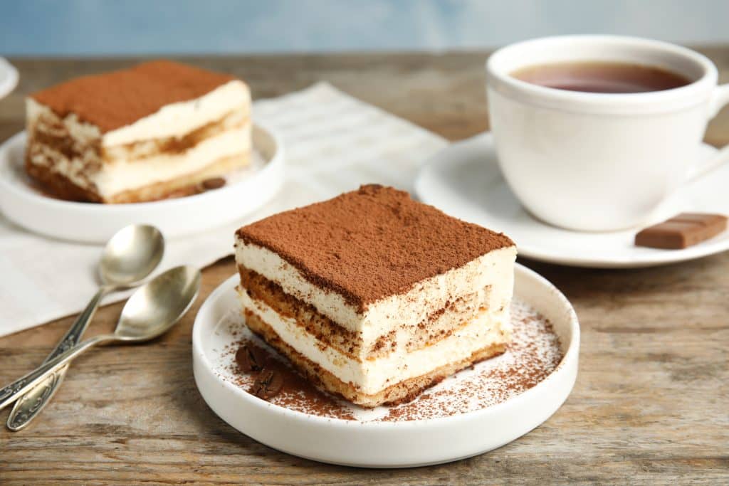 desserts near me